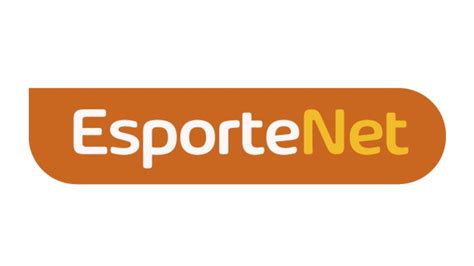 jogos esporte net